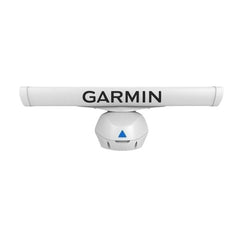 Garmin GMR Fantom™ 124 - 4' Open Array Radar