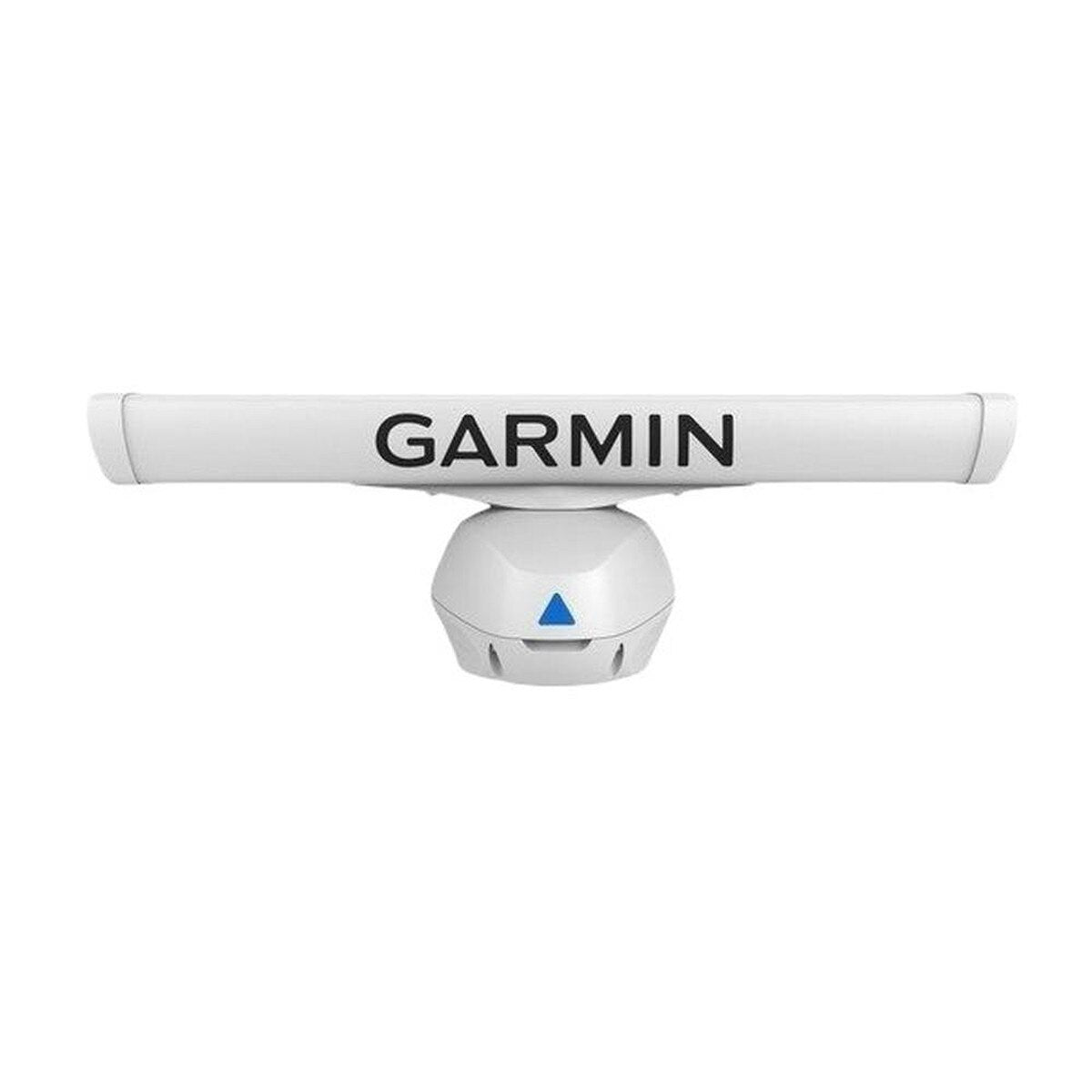 Garmin GMR Fantom™ 124 - 4' Open Array Radar