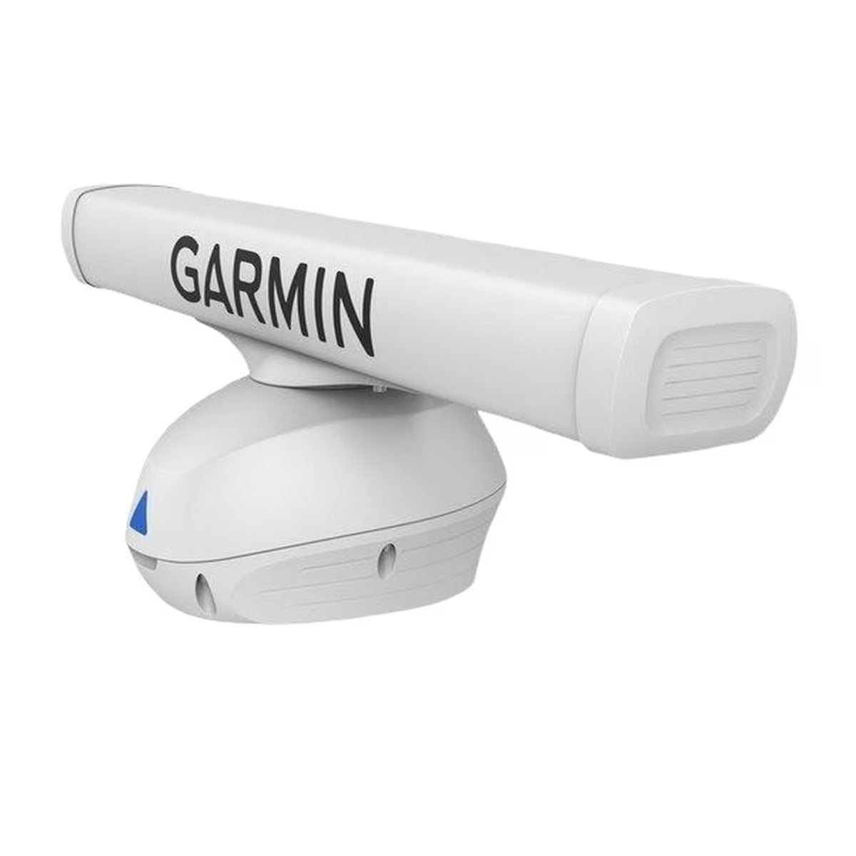 Garmin GMR Fantom™ 124 - 4' Open Array Radar