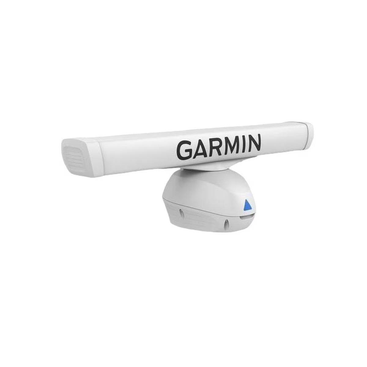 Garmin GMR Fantom™ 124 - 4' Open Array Radar