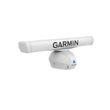 Garmin GMR Fantom™ 124 - 4' Open Array Radar