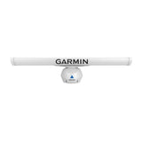 Garmin GMR Fantom™ 126 - Radar de antena abierta de 6'