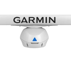 Garmin GMR Fantom™ 254 Radar w/4' Open Array Antenna