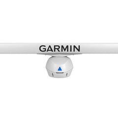 Garmin GMR Fantom™ 256 Radar w/6' Open Array Antenna