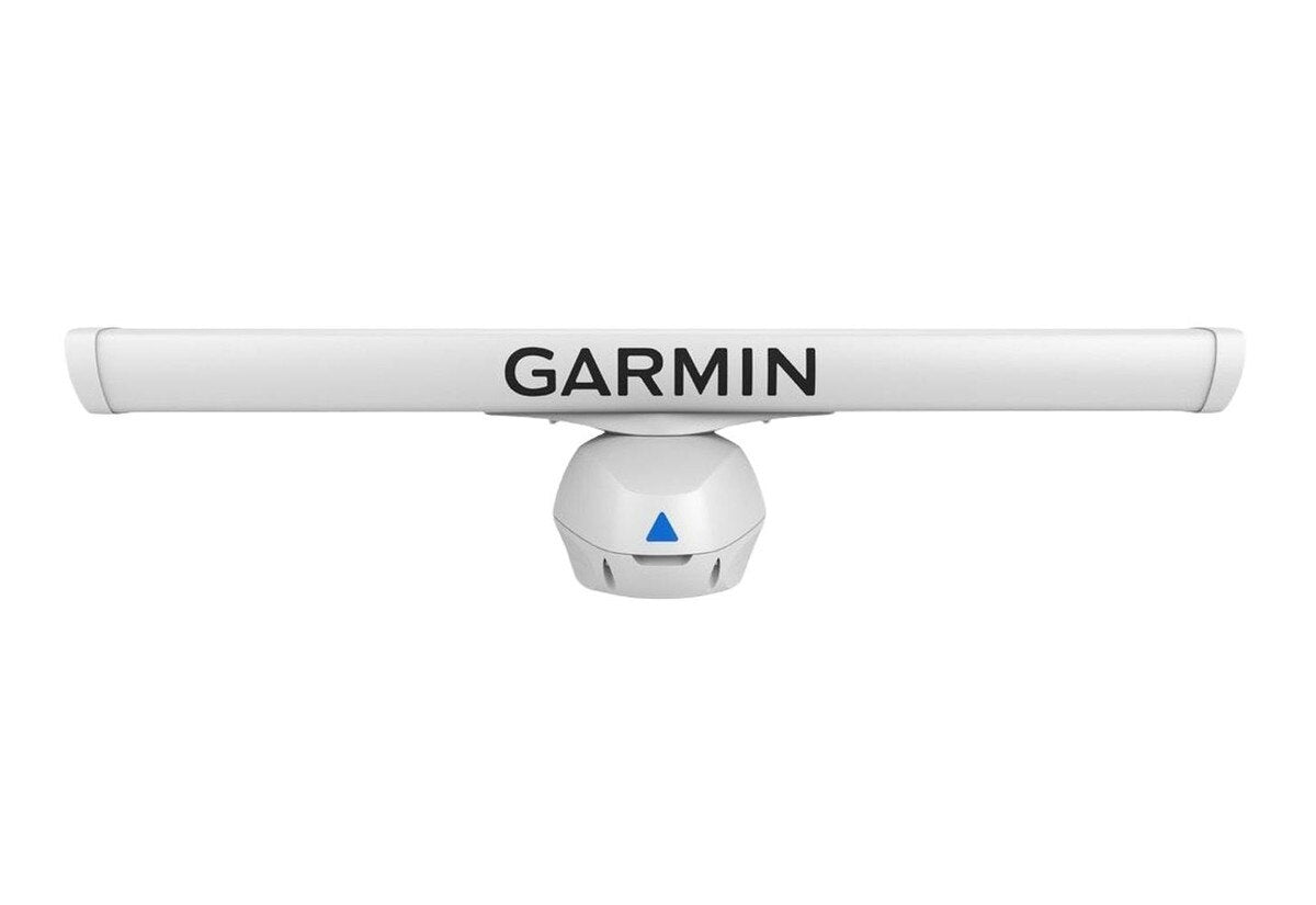 Garmin GMR Fantom™ 256 Radar w/6' Open Array Antenna