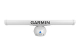 Garmin GMR Fantom™ 256 Radar w/6' Open Array Antenna