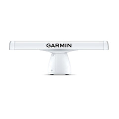 Radar de antena abierta y pedestal Garmin GMR™ 434 xHD3 de 4' - 4 kW