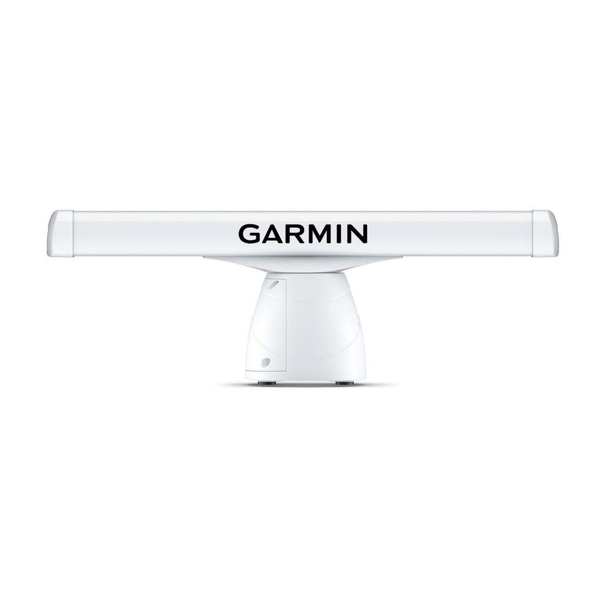 Radar de antena abierta y pedestal Garmin GMR™ 434 xHD3 de 4' - 4 kW