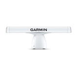 Radar de antena abierta y pedestal Garmin GMR™ 434 xHD3 de 4' - 4 kW