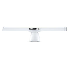 Radar de antena abierta y pedestal Garmin GMR™ 436 xHD3 de 6 pies - 4 kW