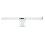 Radar de antena abierta y pedestal Garmin GMR™ 436 xHD3 de 6 pies - 4 kW