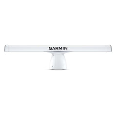 Garmin GMR™ 1236 xHD3 6' Open Array Radar & Pedestal - 12kW
