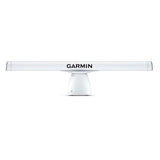 Garmin GMR™ 1236 xHD3 6' Open Array Radar & Pedestal - 12kW
