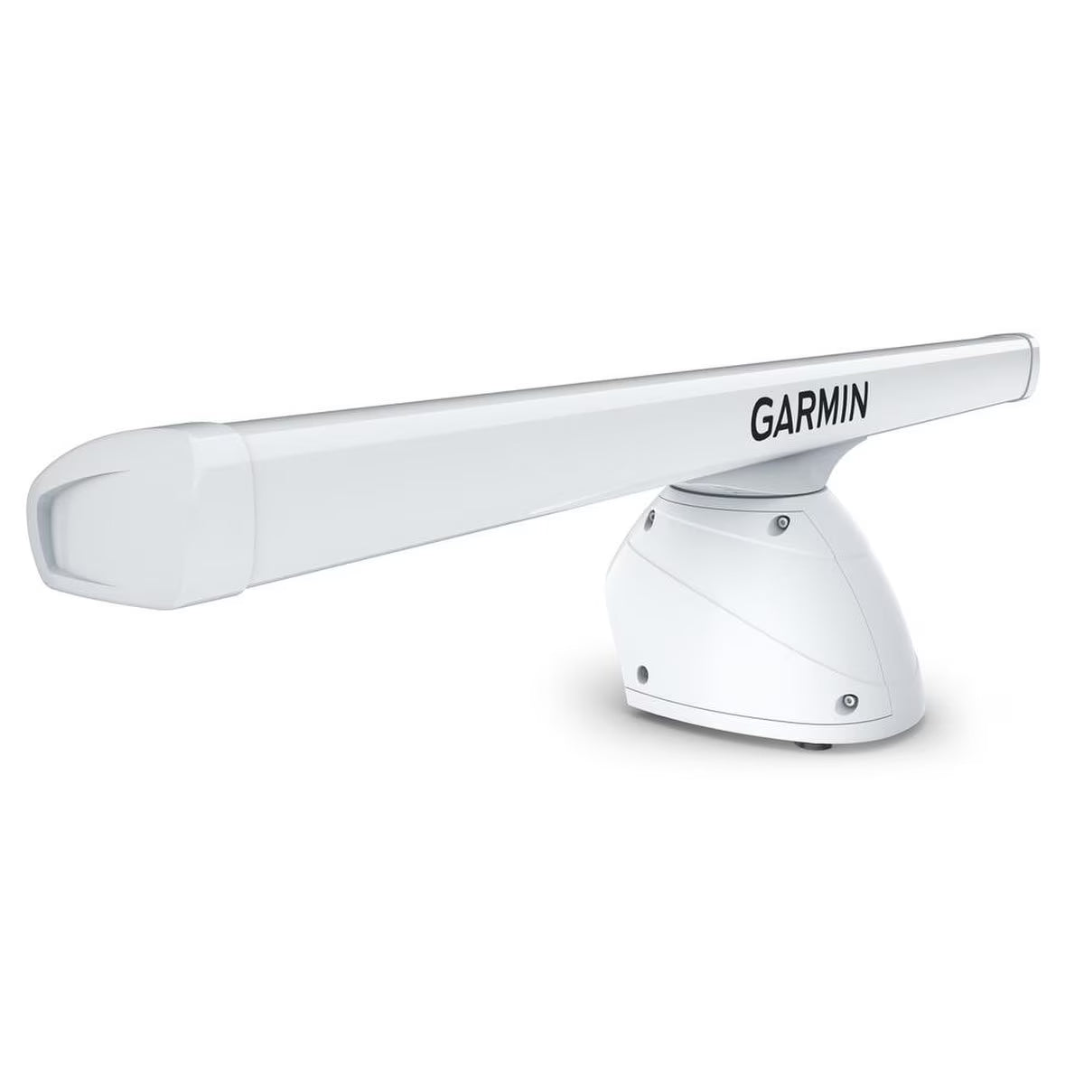 Garmin GMR™ 1236 xHD3 6' Open Array Radar & Pedestal - 12kW
