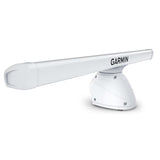 Garmin GMR™ 1236 xHD3 6' Open Array Radar & Pedestal - 12kW