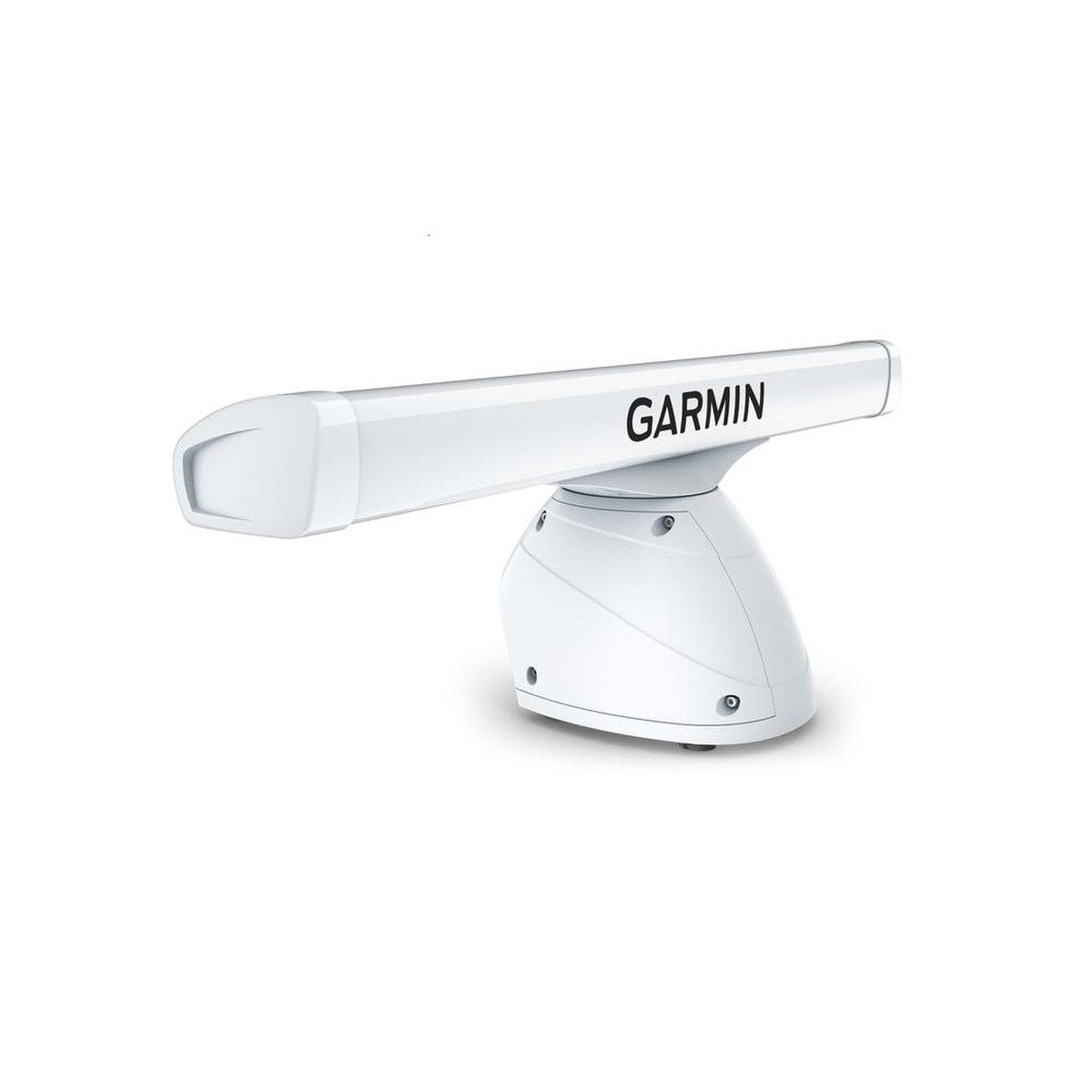 Garmin GMR™ 2534 xHD3 4' Open Array Radar & Pedestal - 25kW