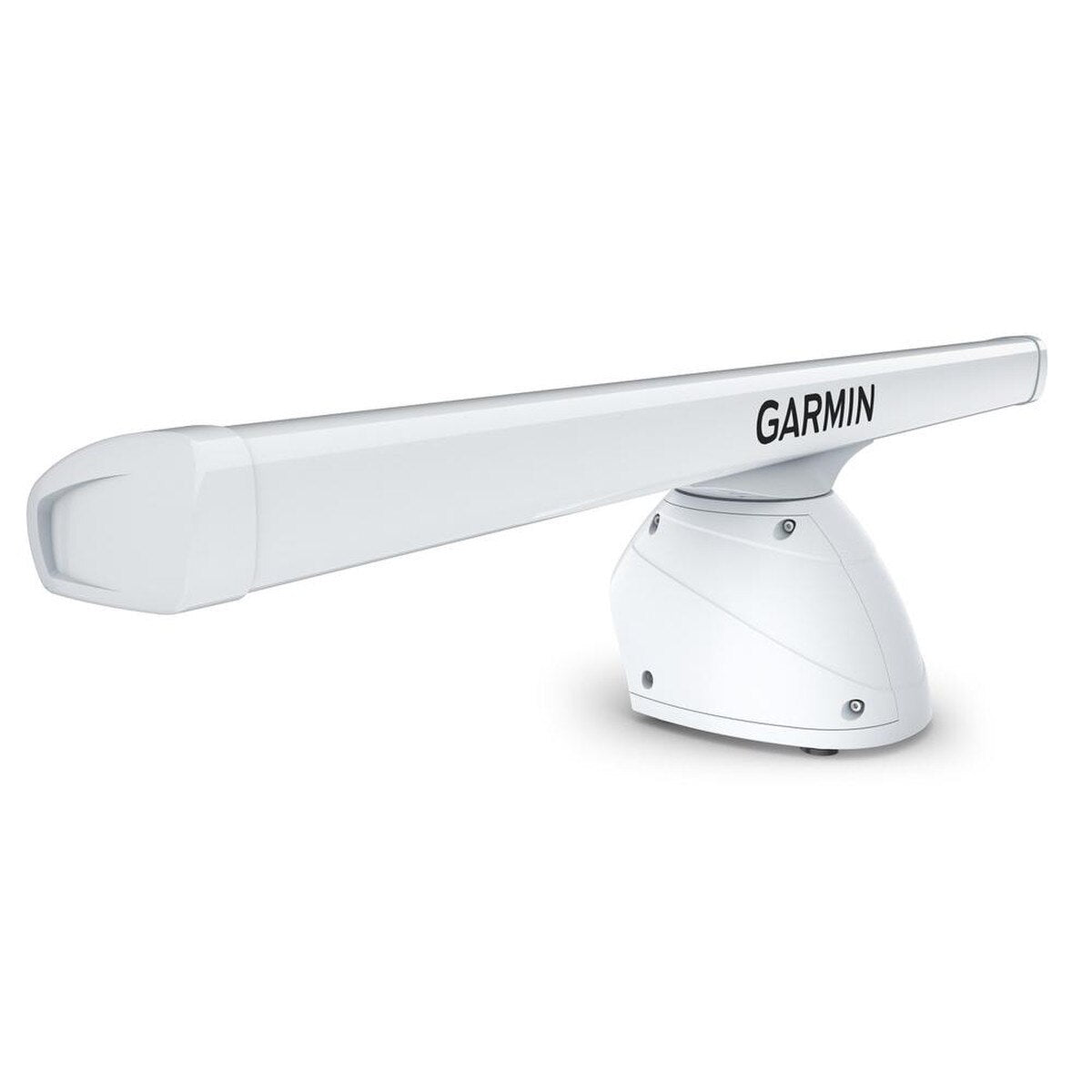 Garmin GMR™ 2536 xHD3 6' Open Array Radar & Pedestal - 25kW