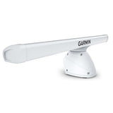 Garmin GMR™ 2536 xHD3 6' Open Array Radar & Pedestal - 25kW