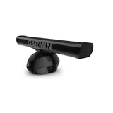 Garmin GMR Fantom™ 54 Radar - Black
