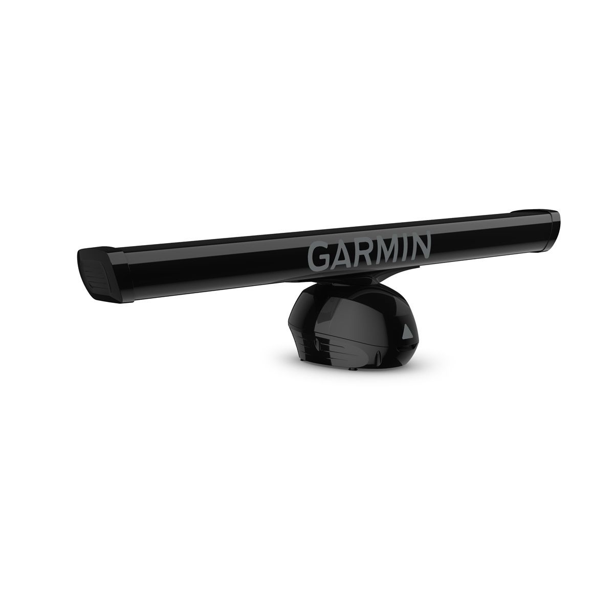 Garmin GMR Fantom™ 256 Radar - Black