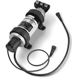 Garmin 2-Liter Hydraulic Pump Kit