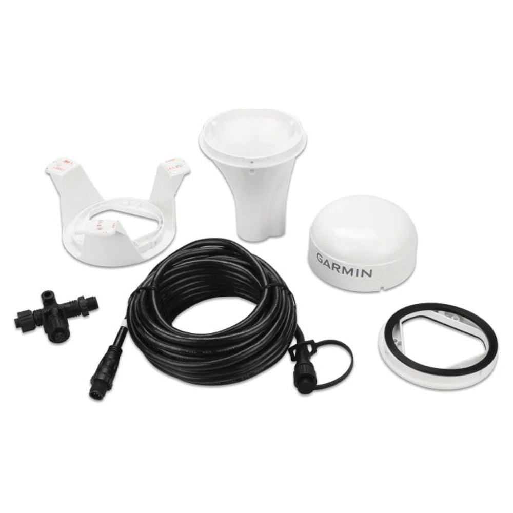 Garmin GPS 19x NMEA 2000