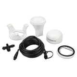 Garmin GPS 19x NMEA 2000