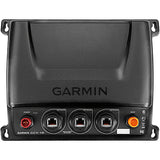 Garmin GCV™ 10 Scanning Sonar Module w/o Transducer