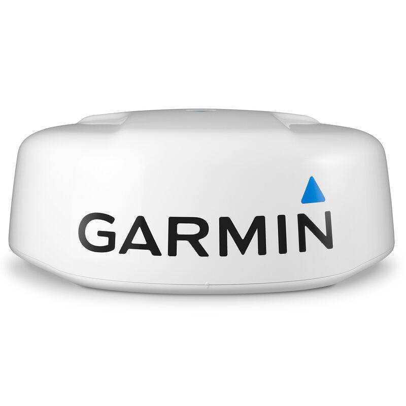Radar de cúpula Garmin Fantom 24