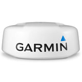 Radar de cúpula Garmin Fantom 24