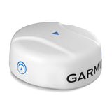 Radar de cúpula Garmin Fantom 24