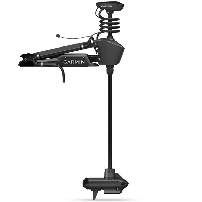 Garmin Force™ Freshwater Trolling Motor - 50"