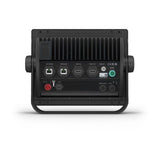 Garmin GPSMAP® 8610 Chartplotter w/ BlueChart G3