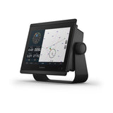 Garmin GPSMAP® 8610 Chartplotter w/ BlueChart G3