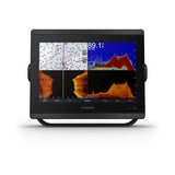Combo GPS/Sonda Garmin GPSMAP® 8610xsv con BlueChart G3