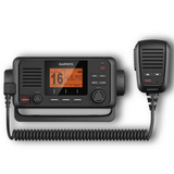 Garmin VHF 115 Marine Radio
