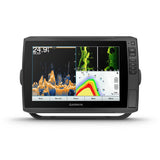 Garmin ECHOMAP™ 106sv Ultra (G3)