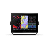 GPSmap 1243 (G3)