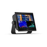 Garmin GPSMAP® 1243xsv Combo GPS/Fishfinder BlueChart G3