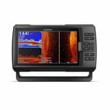 Garmin STRIKER™ Vivid 9sv Fishfinder w/ GT52HW-TM
