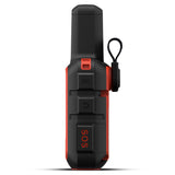 Garmin inReach® Mini 2 - Flame Red