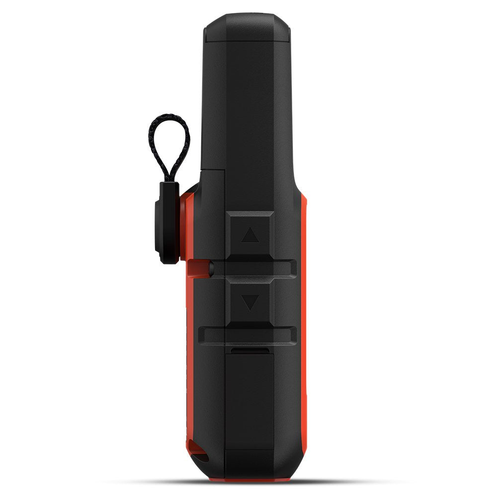 Garmin inReach® Mini 2 - Flame Red