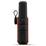 Garmin inReach® Mini 2 - Flame Red