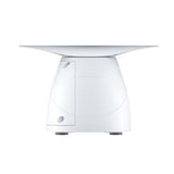 Garmin GMR xHD3 12kW Pedestal Only