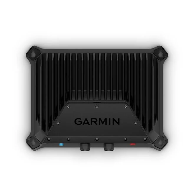 Garmin GSD™ 28 Advanced Sonar Module