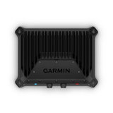 Garmin GSD™ 28 Advanced Sonar Module