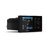 Garmin Signal 220 VHF Radio w/Built-In AIS Receiver