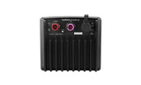 Unidad de control electrónico Garmin para GHP™ SmartPump