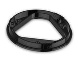 Garmin Surface Mount f/ GPS 17x
