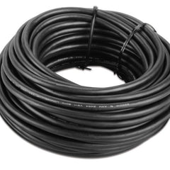 Garmin Quarter-Turn Collar CCU Extension Cable - 15m
